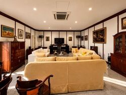 Green Hill Estate (D23), Detached #563719861